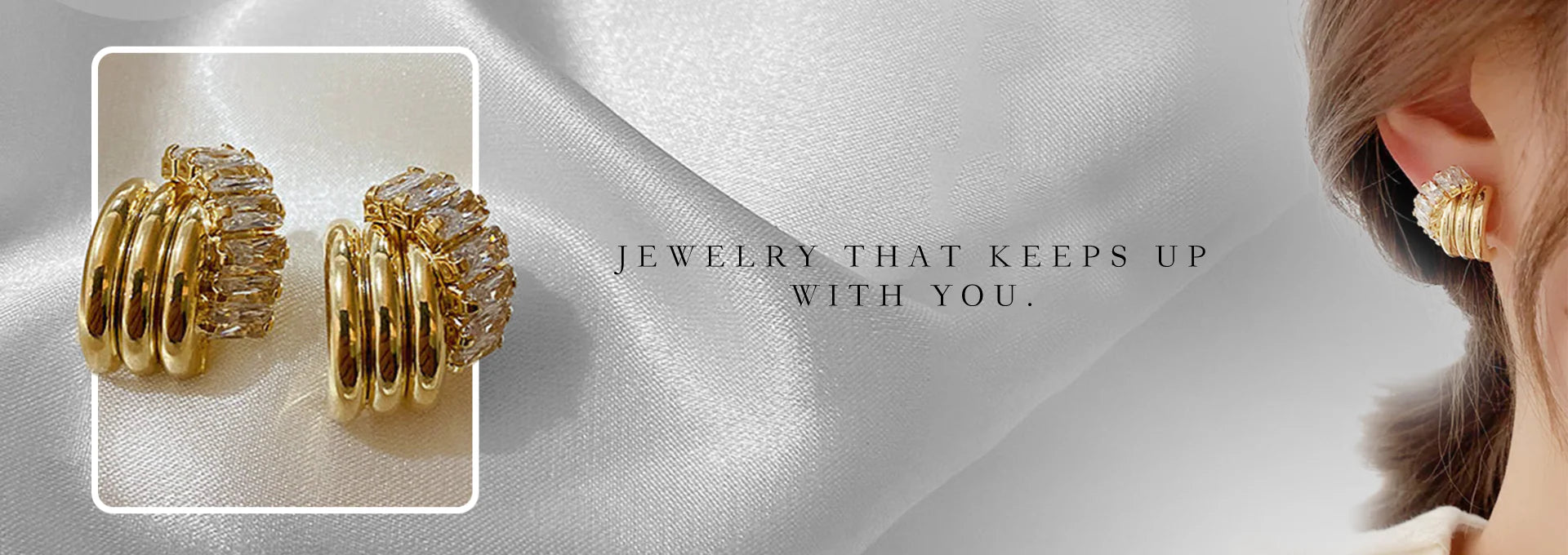 slider image slider_item_RRyTmw