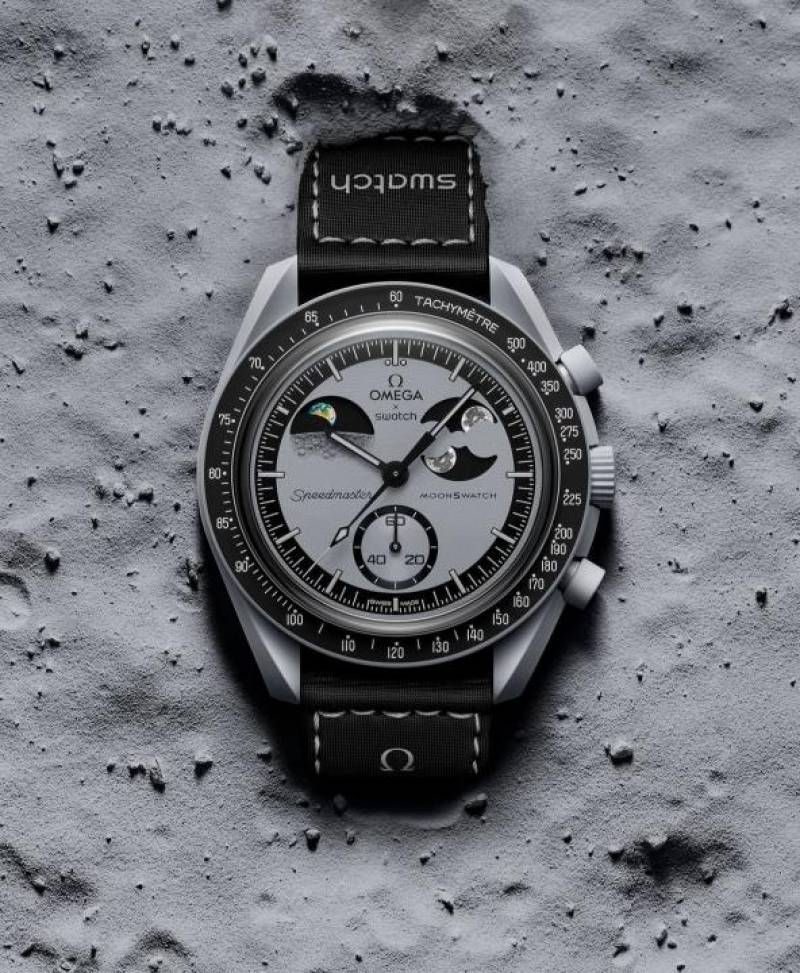 Omega_Swatch_Misson_To_The_Moon