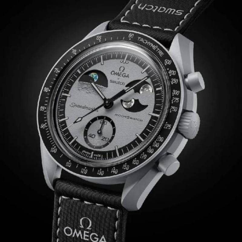 Omega_Swatch_Misson_To_The_Moon