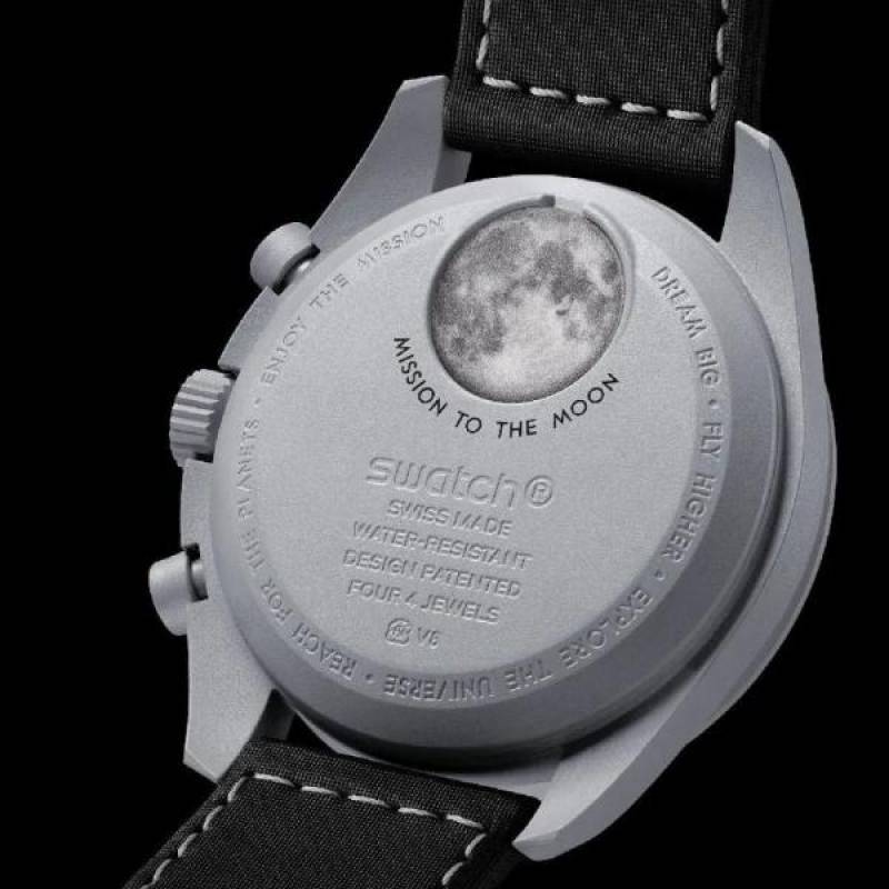 Omega_Swatch_Misson_To_The_Moon
