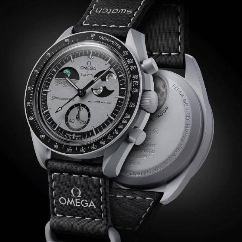 Omega_Swatch_Misson_To_The_Moon