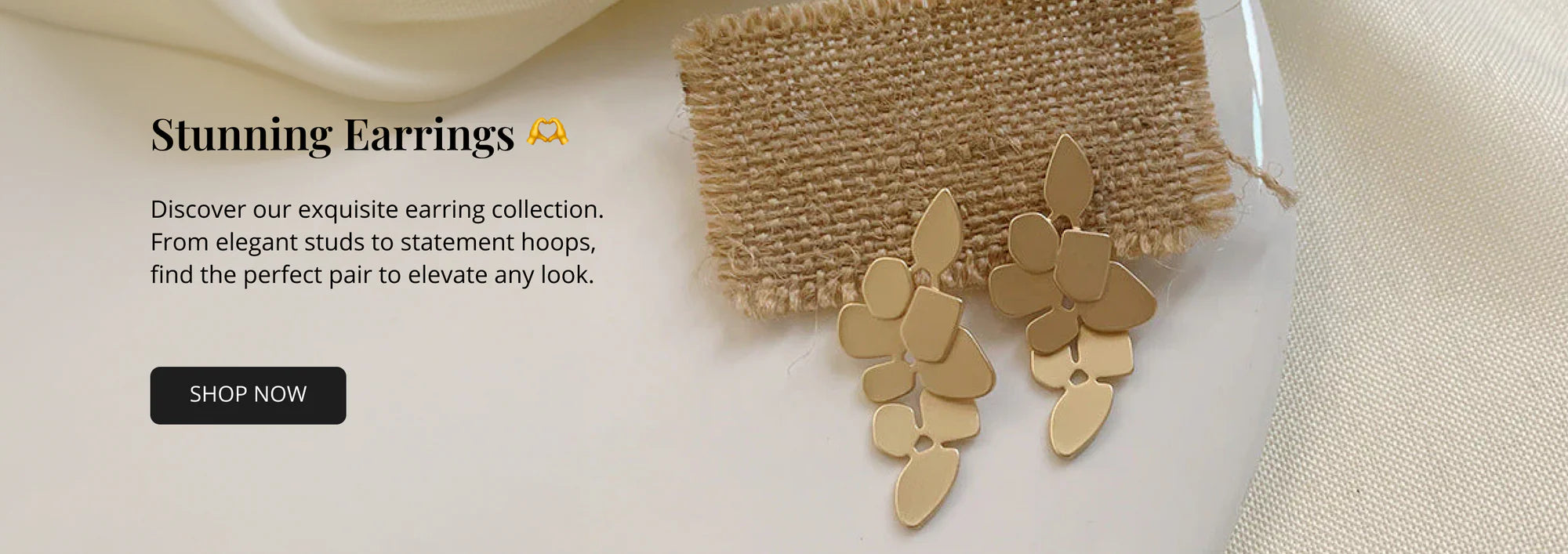 slider image slider_item_PQ7Vta