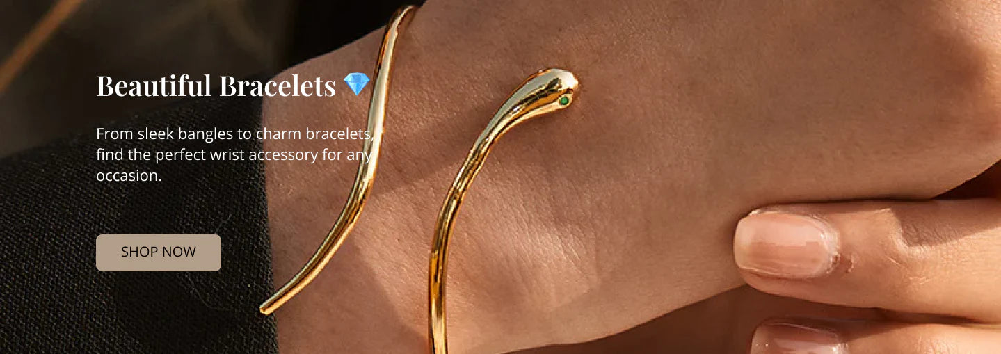 slider image slider_item_XGdHLw