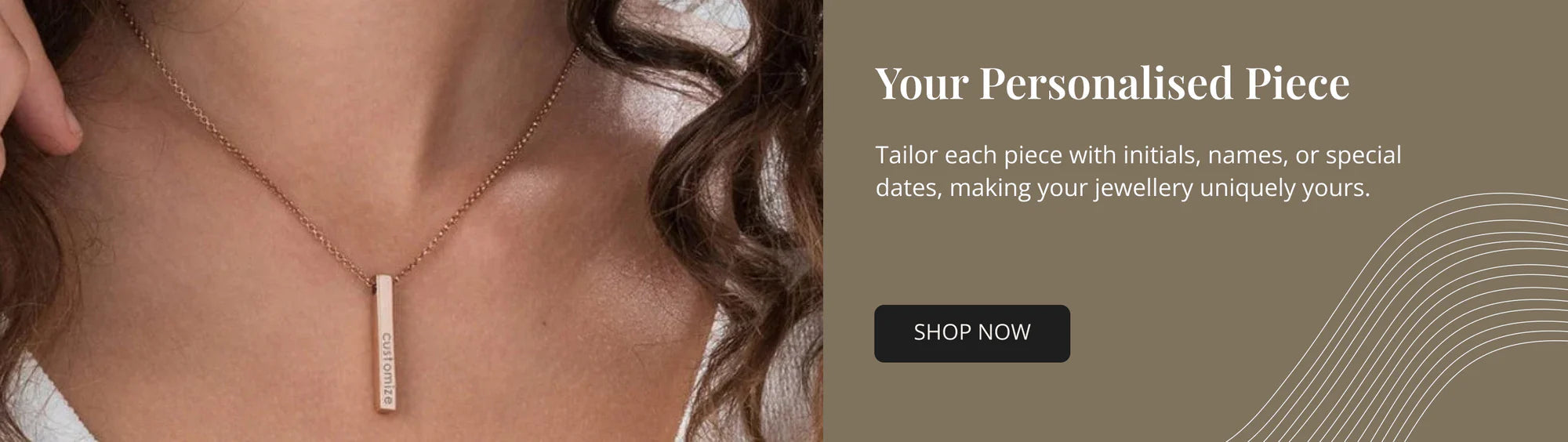 slider image slider_item_P4bVqE