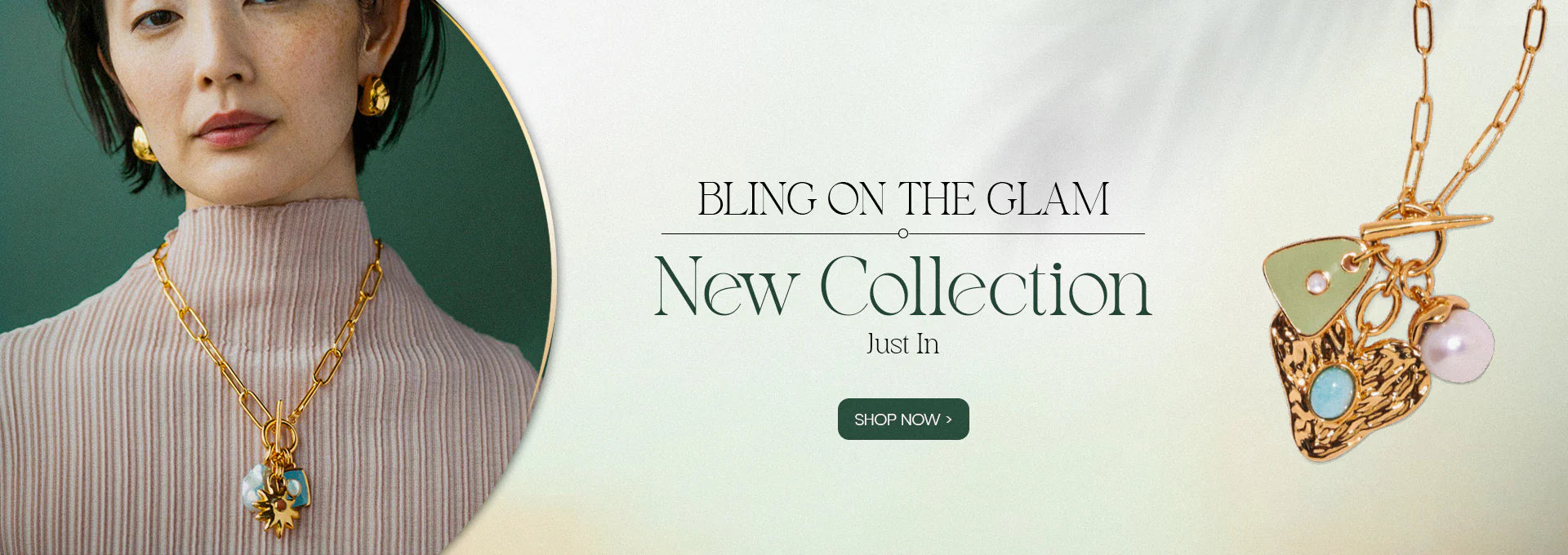 slider image slider_item_habGKC