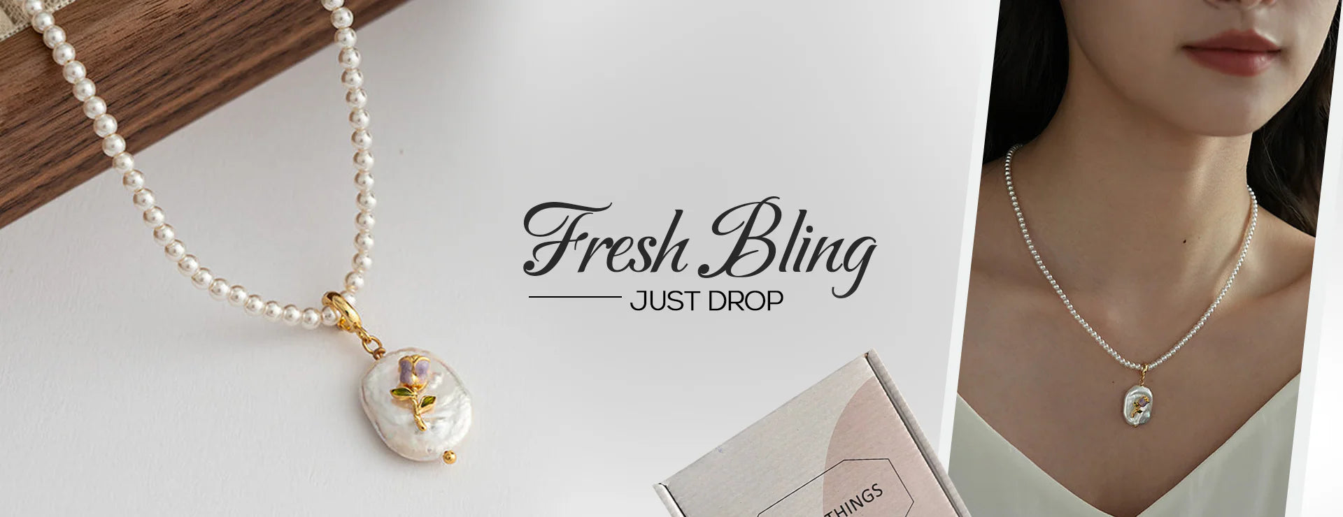 collection-banner-image