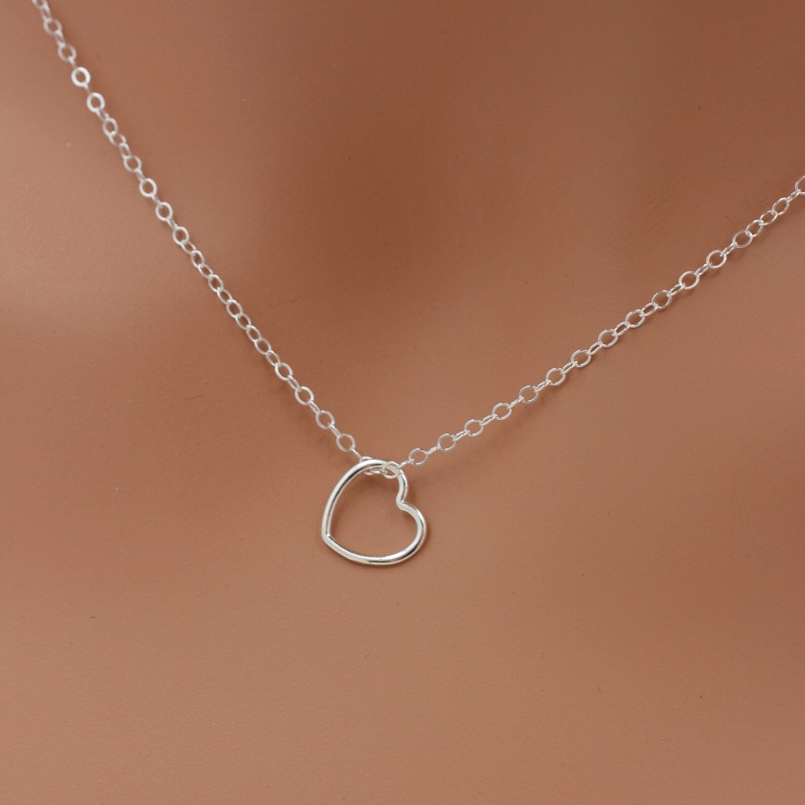 HERAT NECKLACE PENDANTS FOR GIRLS & WOMENS