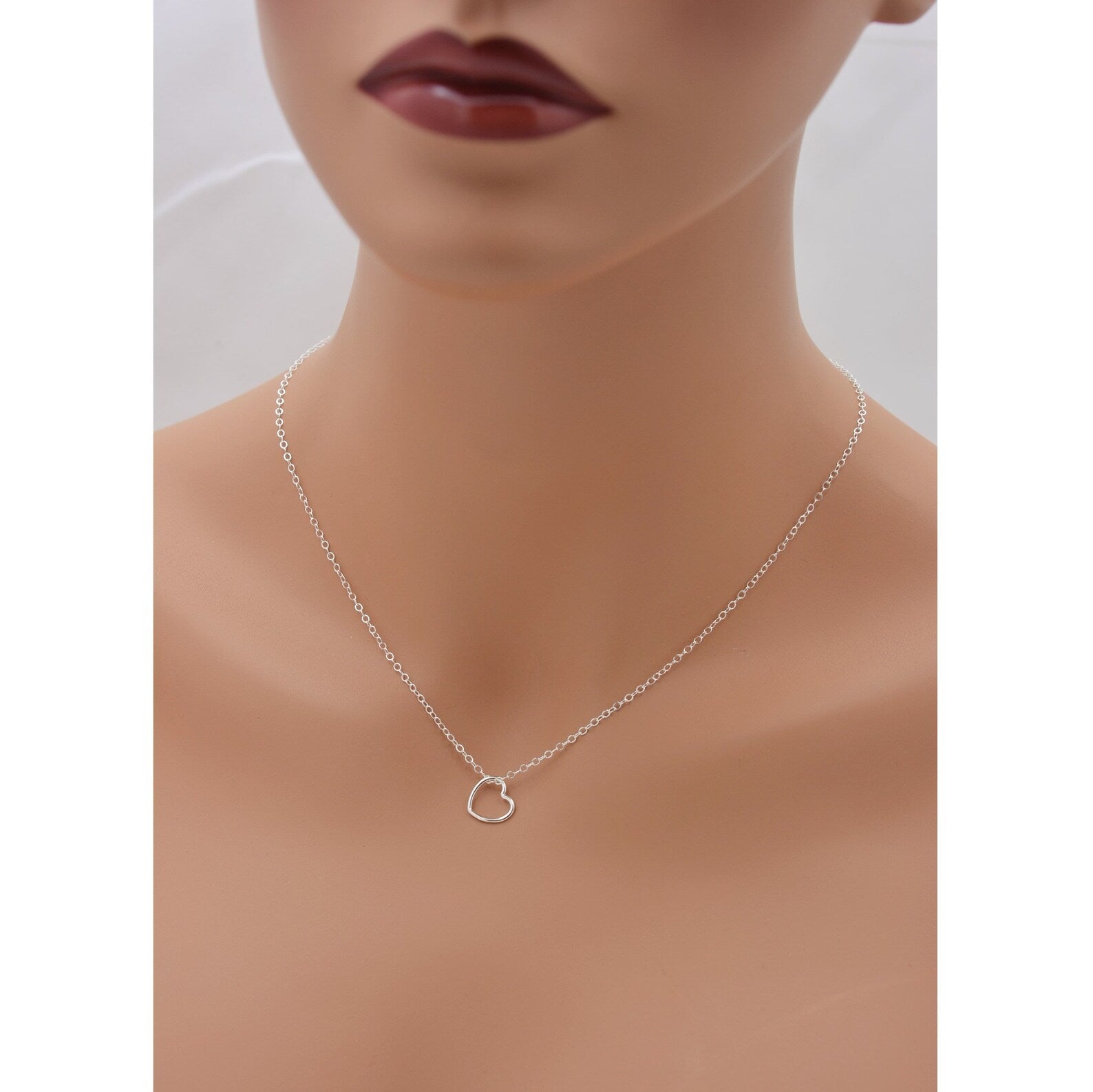 HERAT NECKLACE PENDANTS FOR GIRLS & WOMENS