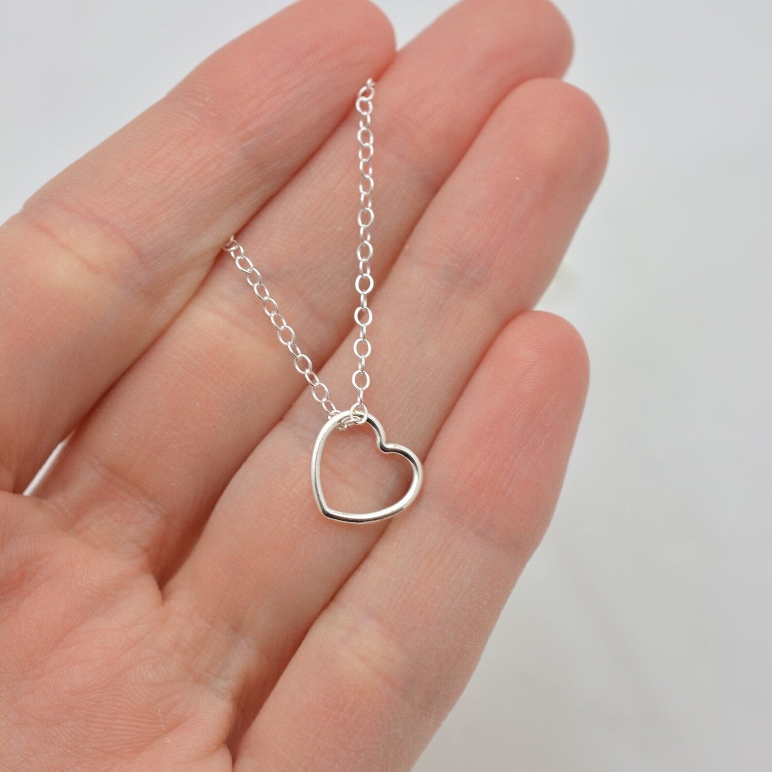 HERAT NECKLACE PENDANTS FOR GIRLS & WOMENS