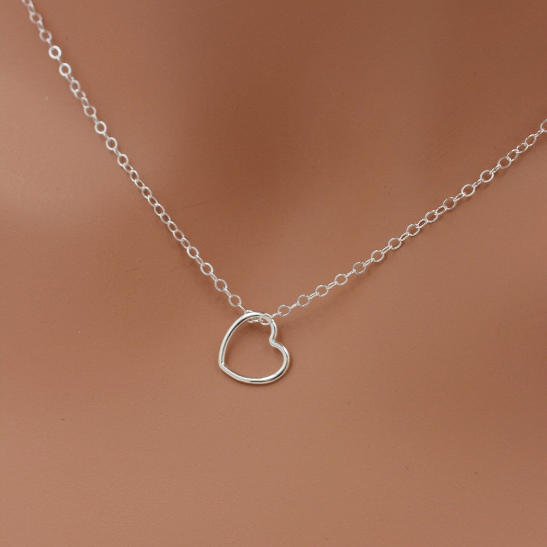 HERAT NECKLACE PENDANTS FOR GIRLS & WOMENS